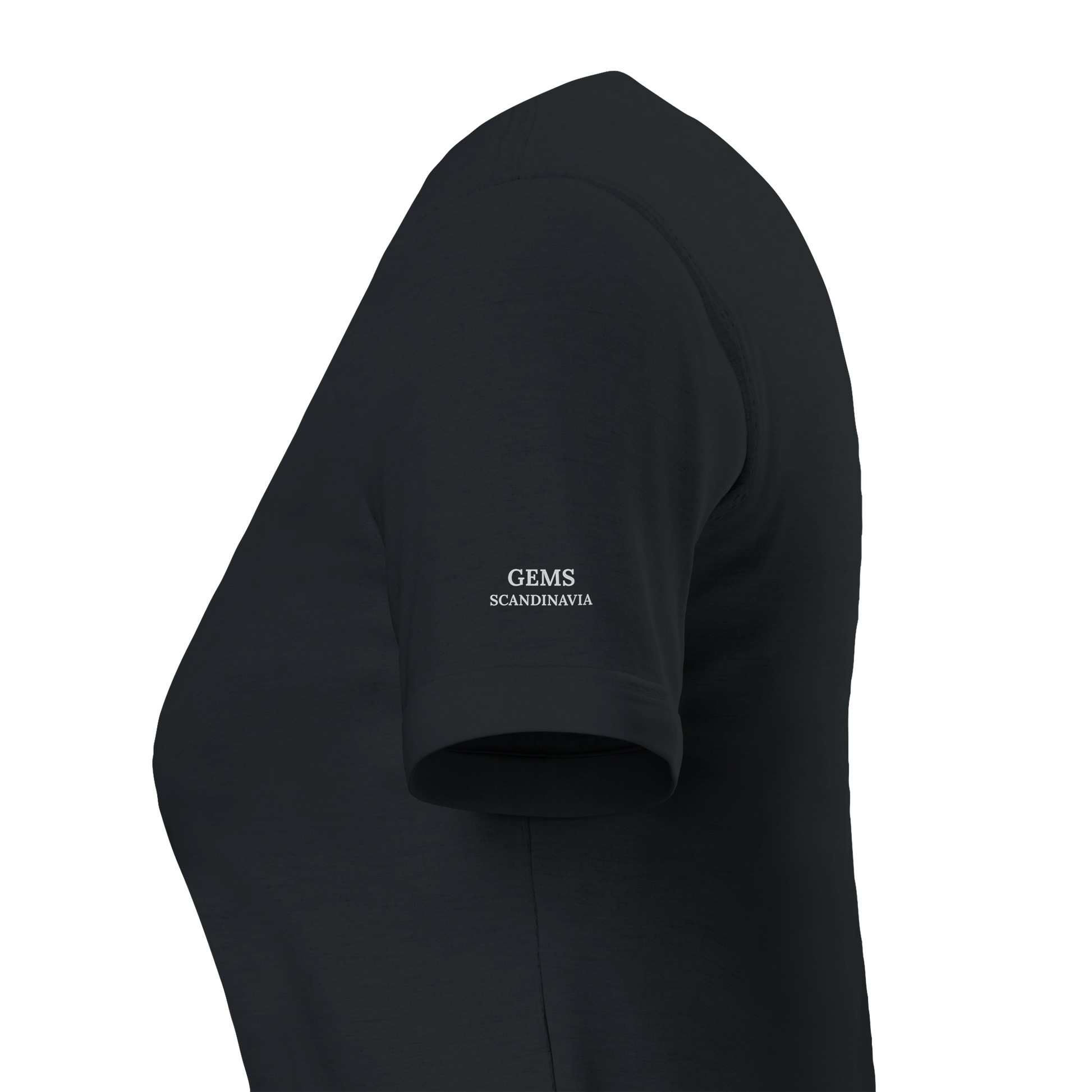 956e7f84-dbd8-46c5-b45e-ea866fc72598