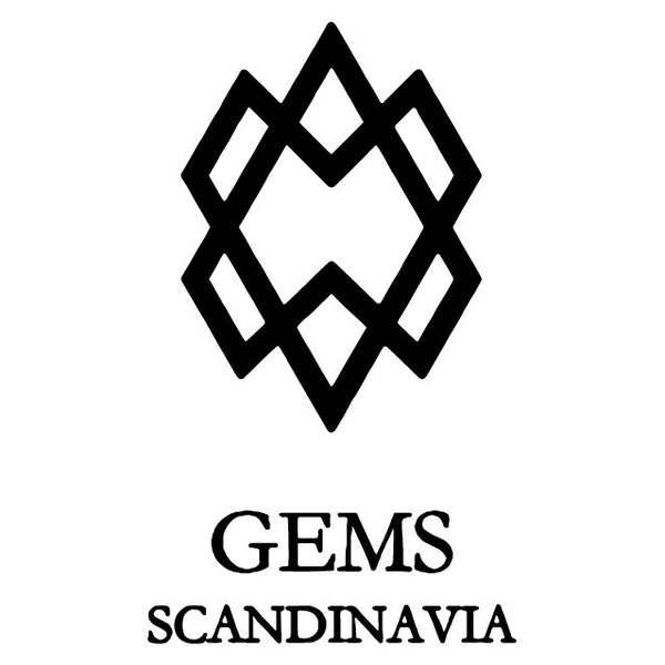 GEMS SCANDINAVIA