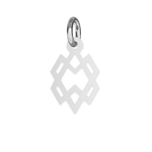 GEMS SCANDINAVIA Necklace - GEMS SCANDINAVIA