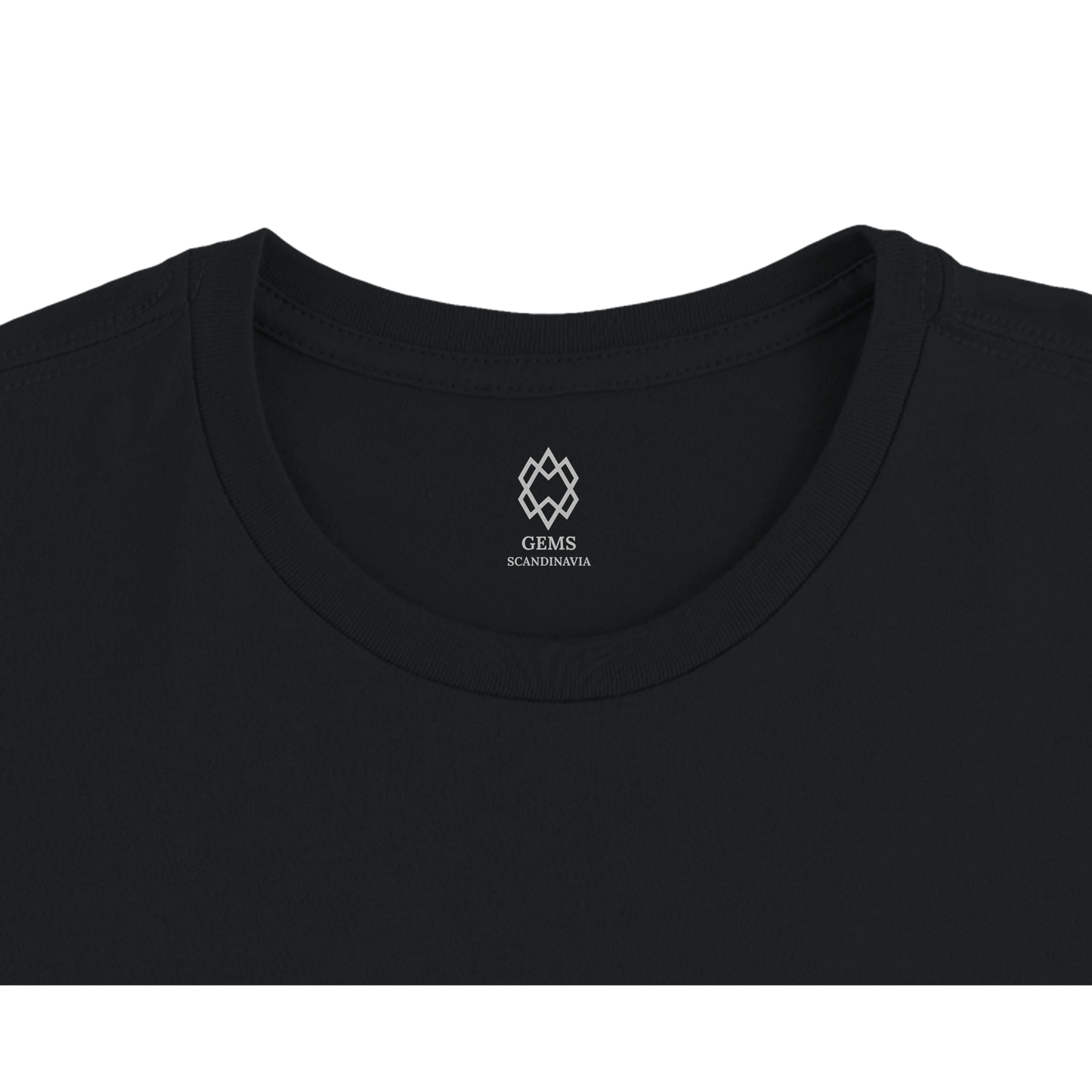 a804aefd-452d-4b45-9df1-26b808e15767