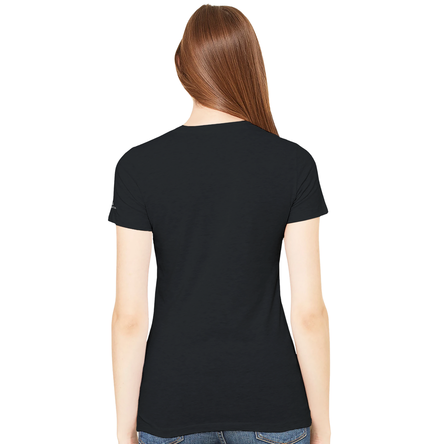 3779b5d6-b088-4733-bbed-b41d83022dbb