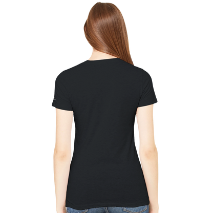 3779b5d6-b088-4733-bbed-b41d83022dbb