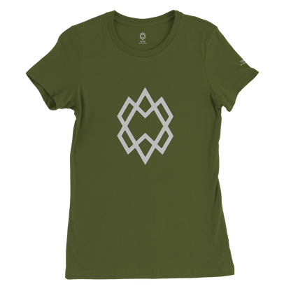 6ac3a1b9-052b-490b-ac22-4434229e7f8c