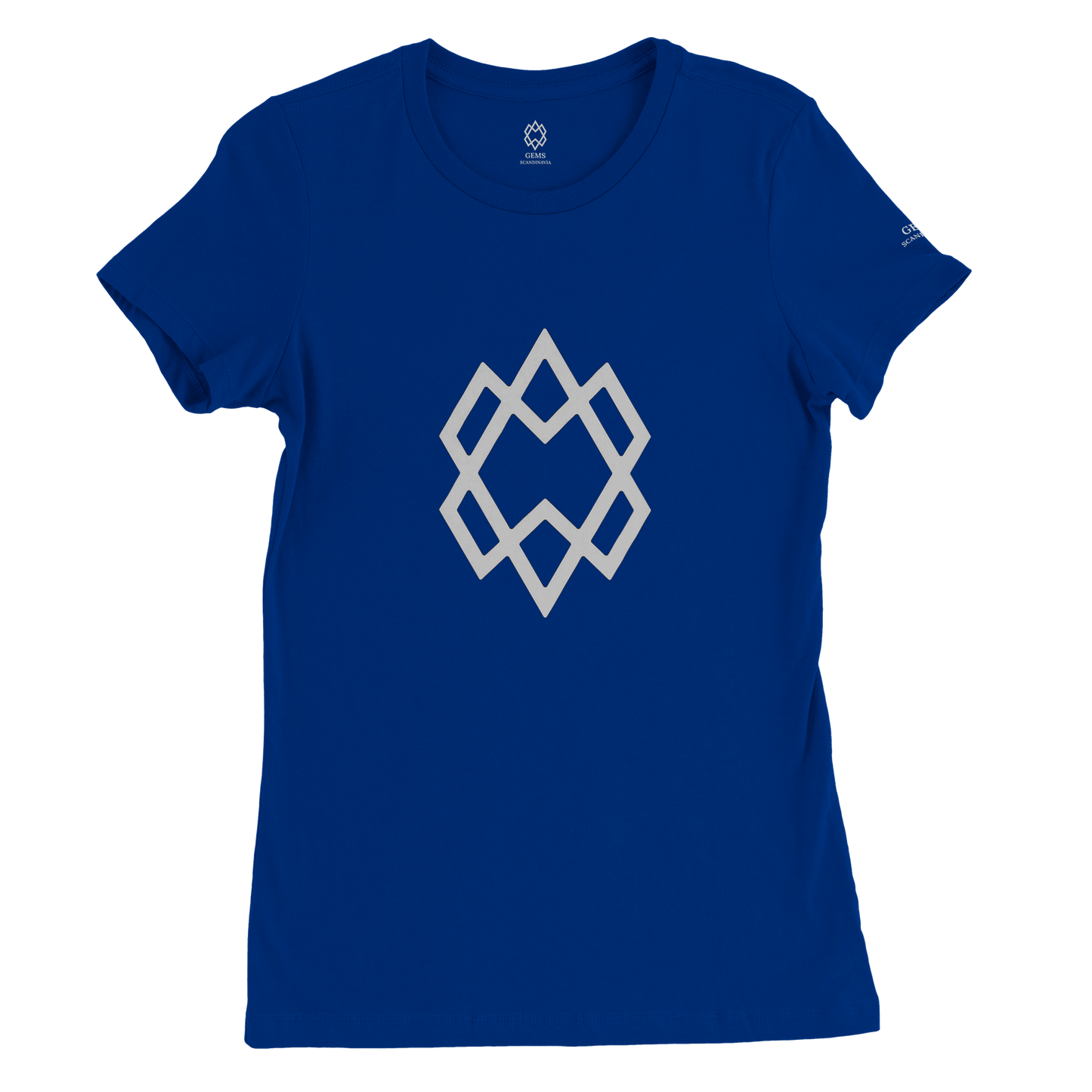 7586fc7b-2763-484a-bd1a-5b06cc378469