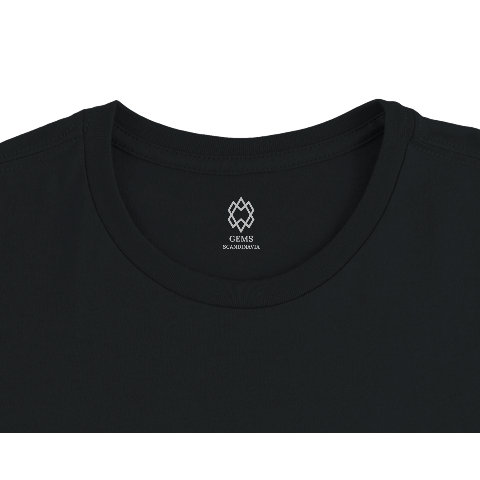 a804aefd-452d-4b45-9df1-26b808e15767