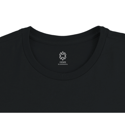 a804aefd-452d-4b45-9df1-26b808e15767