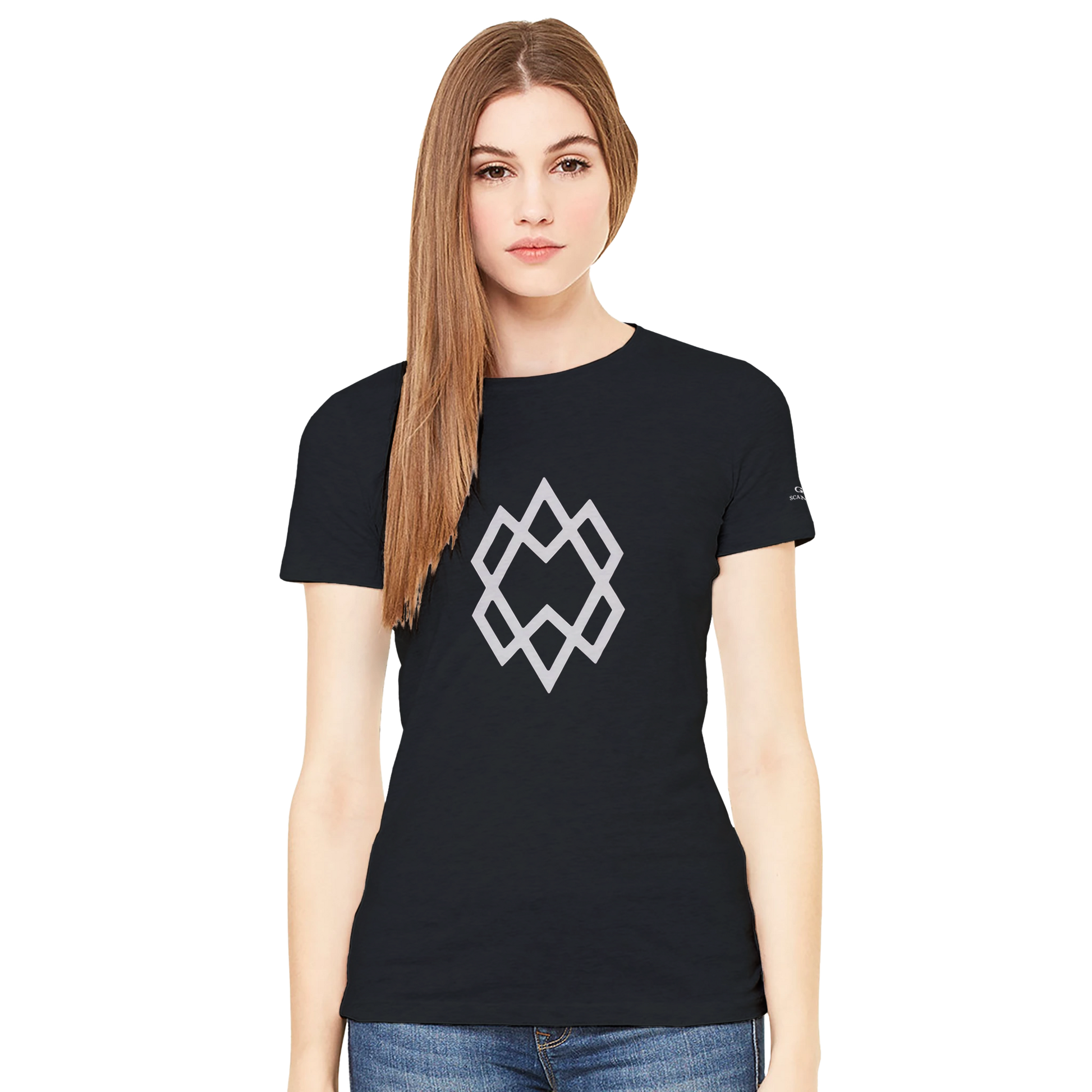 bed8287d-d247-44b7-8512-c17cba38d6cb