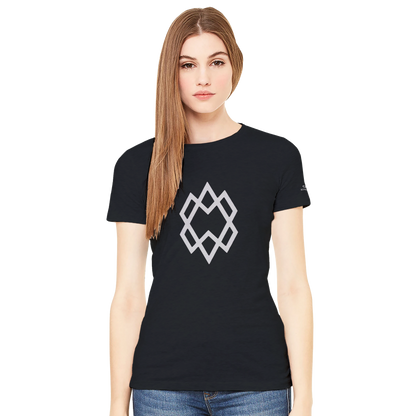 bed8287d-d247-44b7-8512-c17cba38d6cb