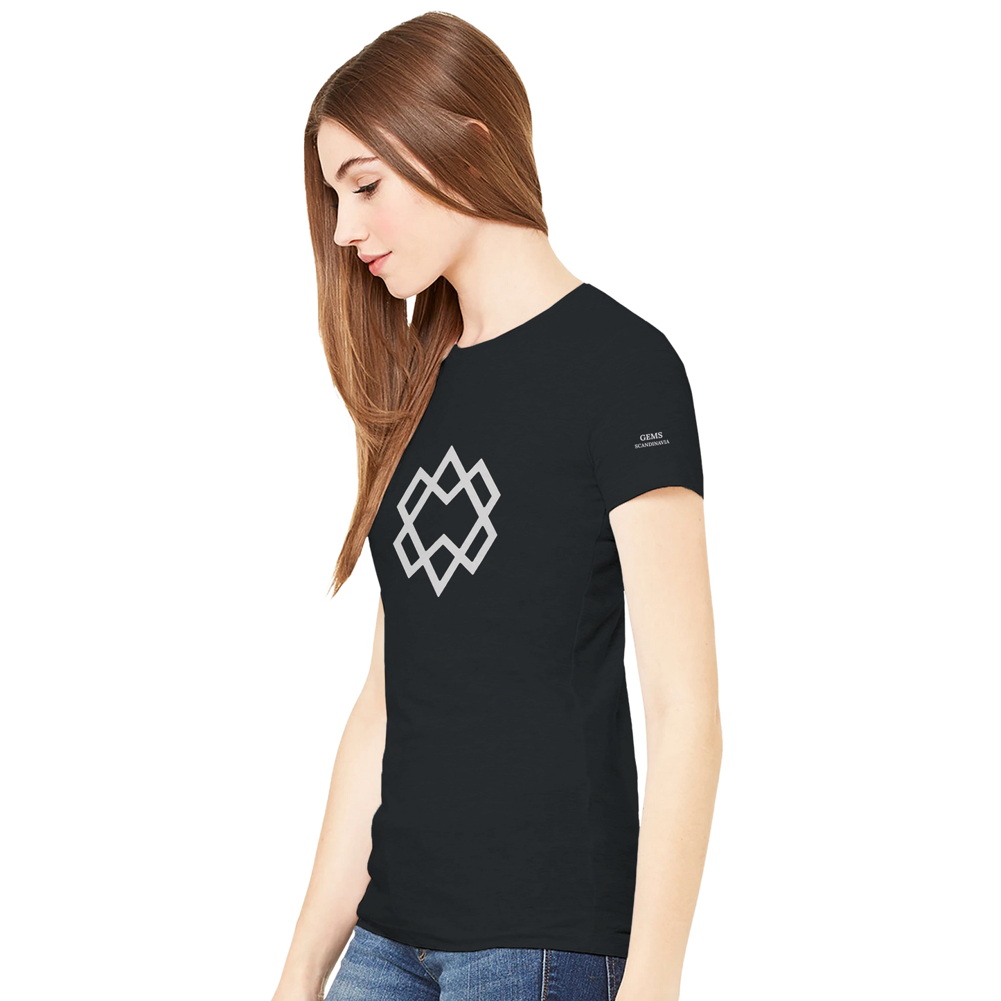 e8cd3746-71ec-46f5-928f-cd6de23bc1ca