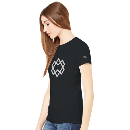 e8cd3746-71ec-46f5-928f-cd6de23bc1ca